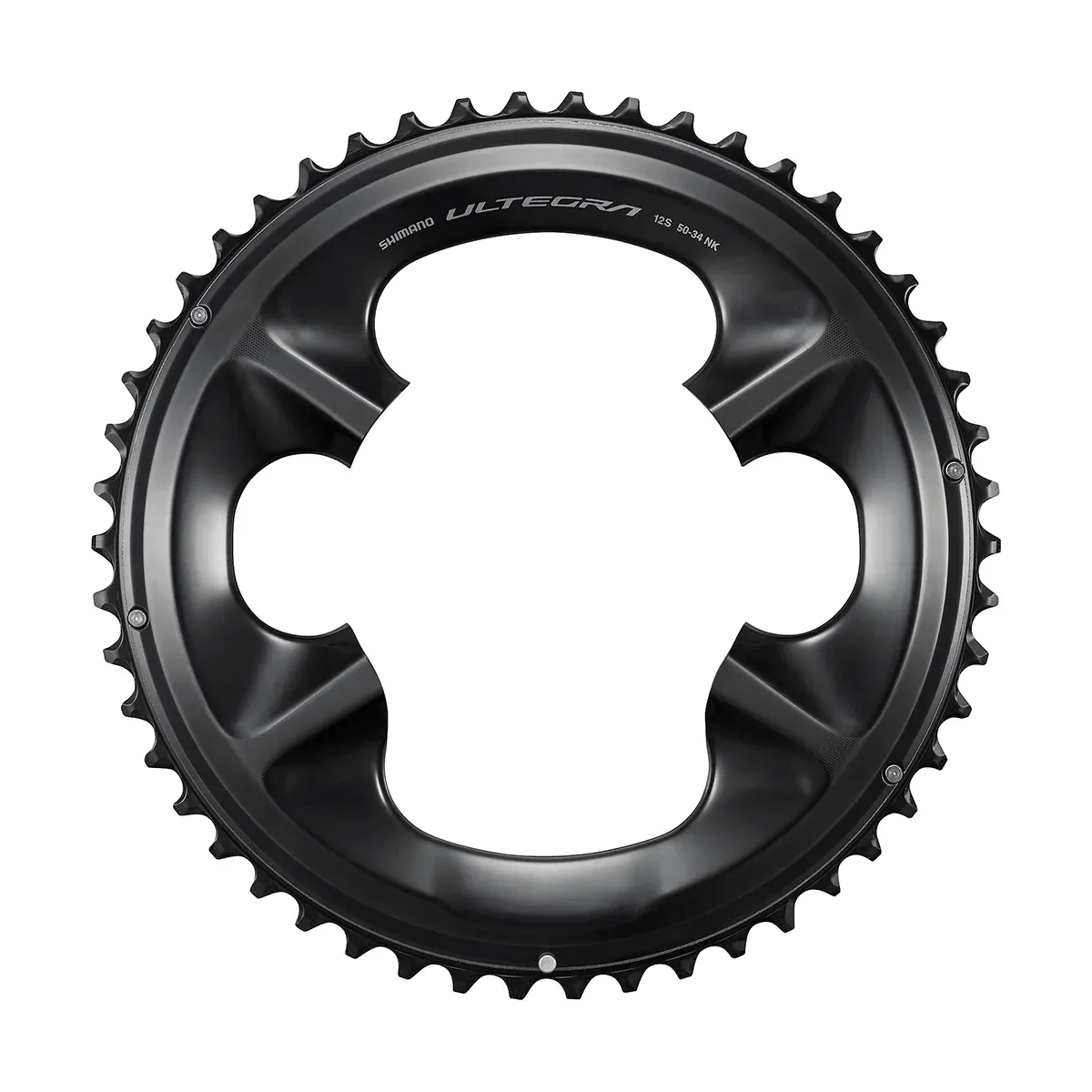 Shimano Ultegra FC-R8100 kedjedrev 50T