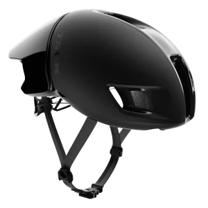 Trek Ballista Mips racerhjälm