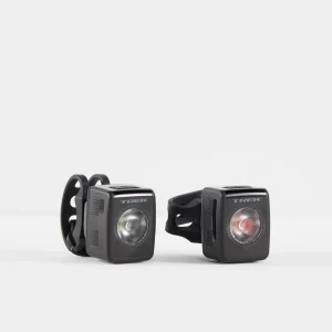 Trek Ion 200 RT/Flare RT-lampset
