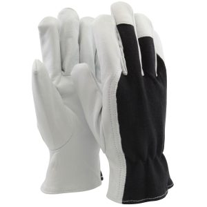 Essential 1880 Vinterhandske