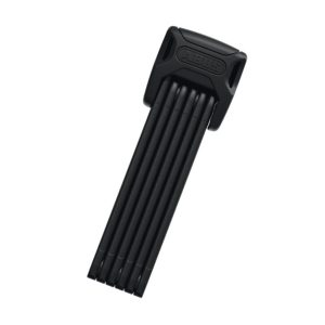 Abus Bordo 6000 Lås