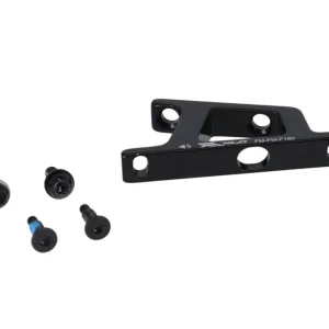 XLC BR-X107 fästadapter broms