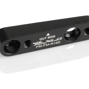 XLC BR-X69 Flat bromsadapter