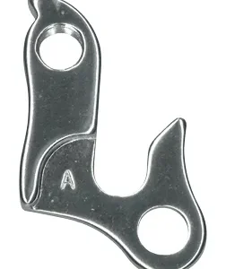 XLC DO-A06 dropout hanger