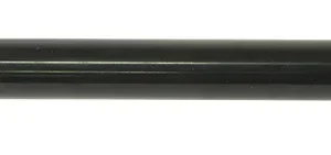 ZIPP 188 Axle reservdel