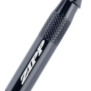 ZIPP Valve Extension 33 mm ventilförlängare