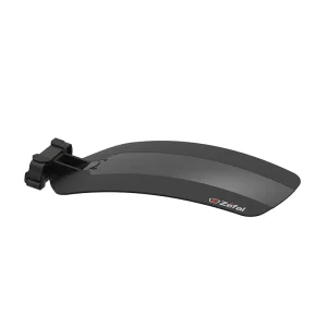 Zefal Shield S20 stänkskärm bak