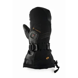 Therm-ic Ultra Boost Tumvantar M Svarta