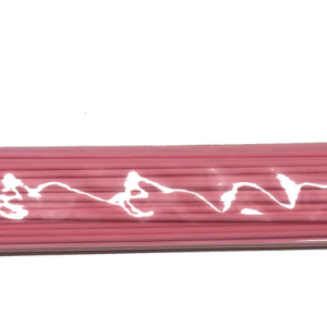 Silverlod 56SNF Ø1.5mm -1kg